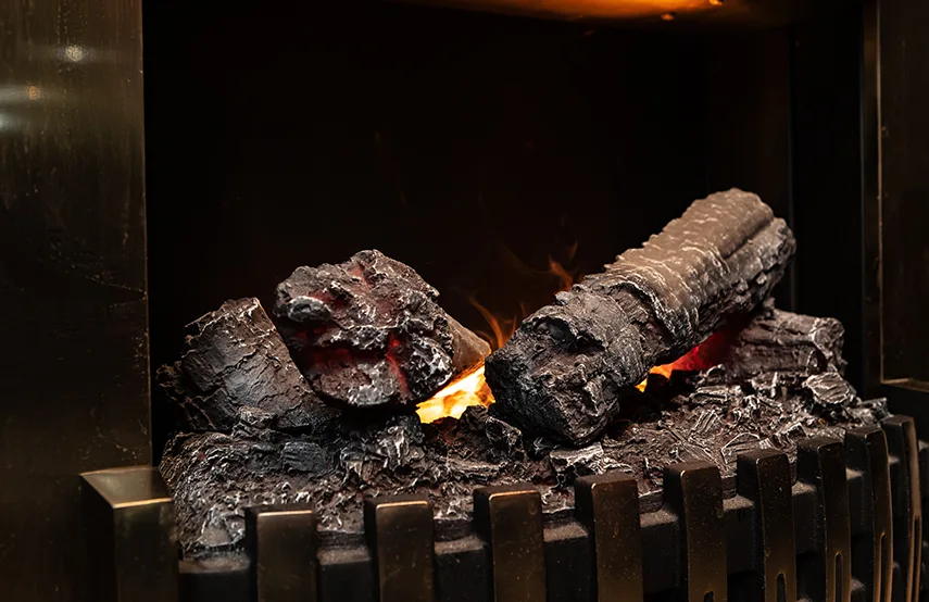 Soot Removal in Southaven, Mississippi